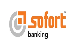 SOFORT Banking სამორინე